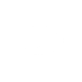 Circle 430 Circle 430